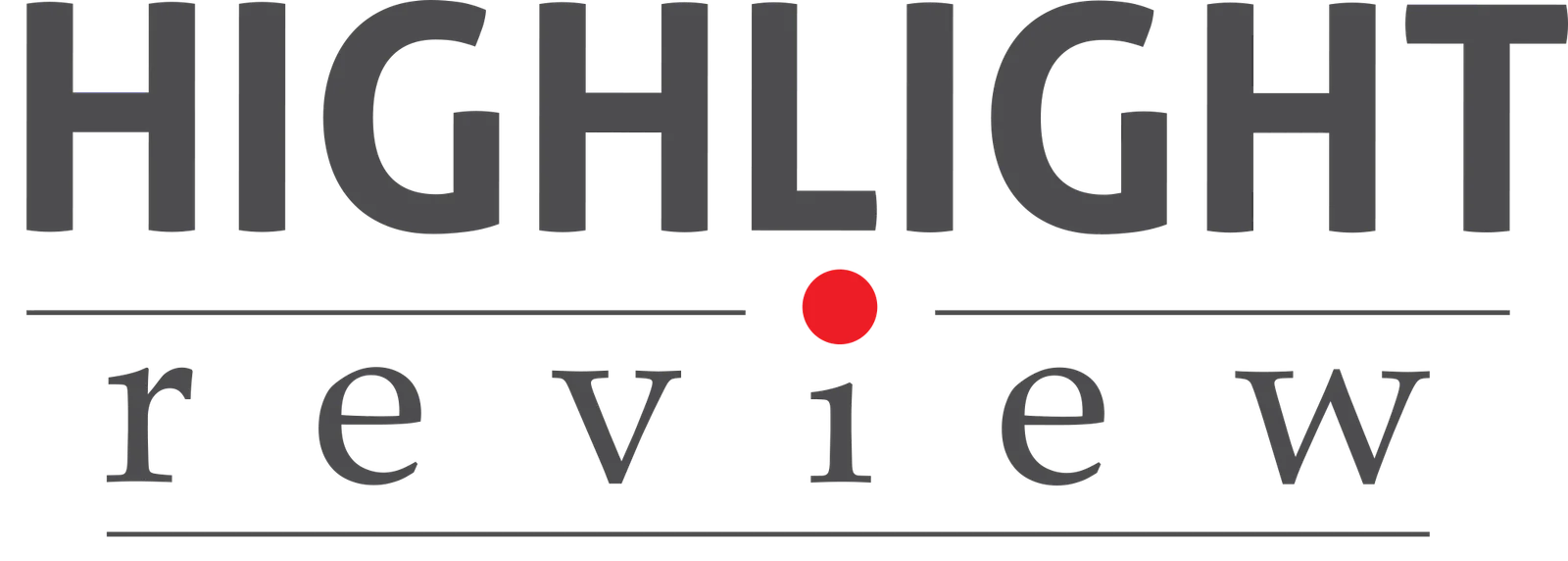 Highlight Review
