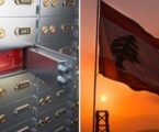 Banking secrecy amendment boosts Lebanon’s reform credibility — will donors see it as real change?
